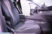 Peugeot 3008 din 2021 cu 82.743 km - oferta PEU207200 - foto 8