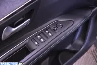 Peugeot 3008 din 2021 cu 82.743 km - oferta PEU207200 - foto 11