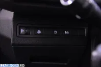 Peugeot 3008 din 2021 cu 82.743 km - oferta PEU207200 - foto 12