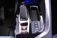 Peugeot 3008 din 2021 cu 82.743 km - oferta PEU207200 - foto 14