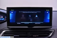 Peugeot 3008 din 2021 cu 82.743 km - oferta PEU207200 - foto 16