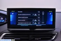 Peugeot 3008 din 2021 cu 82.743 km - oferta PEU207200 - foto 17