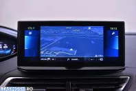 Peugeot 3008 din 2021 cu 82.743 km - oferta PEU207200 - foto 18
