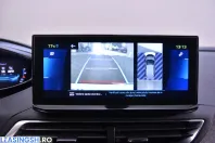 Peugeot 3008 din 2021 cu 82.743 km - oferta PEU207200 - foto 19