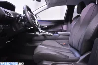 Peugeot 3008 din 2021 cu 82.743 km - oferta PEU207200 - foto 20