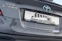 Toyota C-HR din 2020 cu 132.000 km - oferta TOY207201 - foto 14