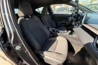 Toyota C-HR din 2020 cu 132.000 km - oferta TOY207201 - foto 15