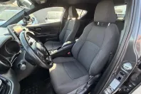 Toyota C-HR din 2020 cu 132.000 km - oferta TOY207201 - foto 16