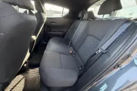 Toyota C-HR din 2020 cu 132.000 km - oferta TOY207201 - foto 18