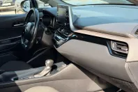 Toyota C-HR din 2020 cu 132.000 km - oferta TOY207201 - foto 19