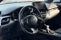 Toyota C-HR din 2020 cu 132.000 km - oferta TOY207201 - foto 20