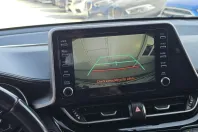 Toyota C-HR din 2020 cu 132.000 km - oferta TOY207201 - foto 21