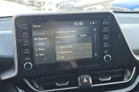 Toyota C-HR din 2020 cu 132.000 km - oferta TOY207201 - foto 22