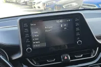 Toyota C-HR din 2020 cu 132.000 km - oferta TOY207201 - foto 23