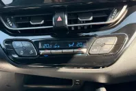 Toyota C-HR din 2020 cu 132.000 km - oferta TOY207201 - foto 24