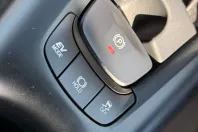 Toyota C-HR din 2020 cu 132.000 km - oferta TOY207201 - foto 25