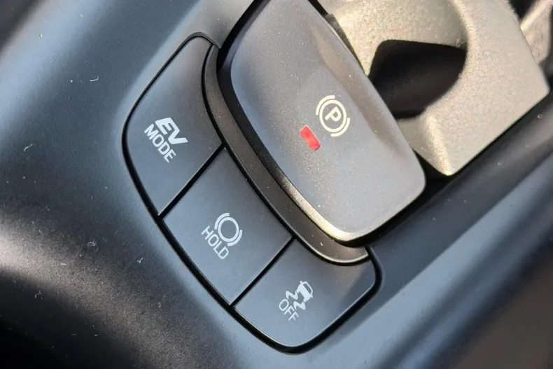 Toyota C-HR din 2020 cu 132.000 km - oferta TOY207201 - foto 25