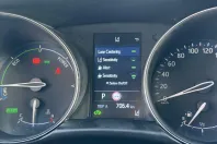 Toyota C-HR din 2020 cu 132.000 km - oferta TOY207201 - foto 27