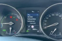 Toyota C-HR din 2020 cu 132.000 km - oferta TOY207201 - foto 29