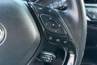 Toyota C-HR din 2020 cu 132.000 km - oferta TOY207201 - foto 31