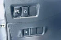 Toyota C-HR din 2020 cu 132.000 km - oferta TOY207201 - foto 32