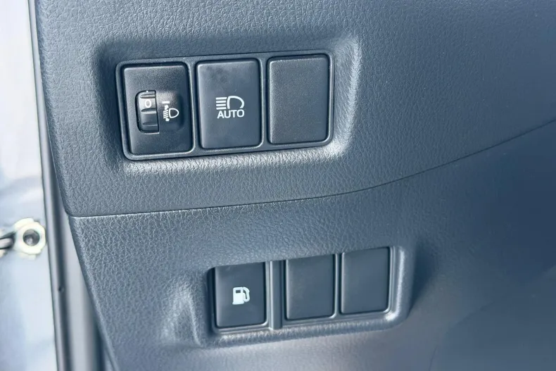 Toyota C-HR din 2020 cu 132.000 km - oferta TOY207201 - foto 32