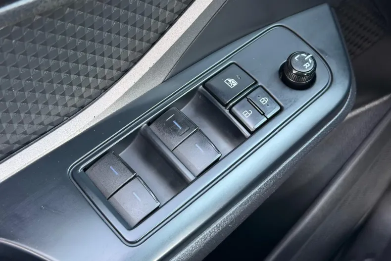 Toyota C-HR din 2020 cu 132.000 km - oferta TOY207201 - foto 33