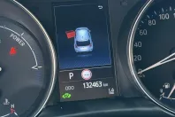 Toyota C-HR din 2020 cu 132.000 km - oferta TOY207201 - foto 34