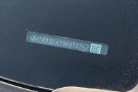 Toyota C-HR din 2020 cu 132.000 km - oferta TOY207201 - foto 35