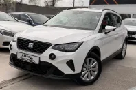 Seat Arona din 2021 cu 95.000 km - oferta SEA207202 - foto 3
