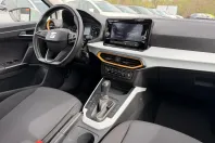 Seat Arona din 2021 cu 95.000 km - oferta SEA207202 - foto 4