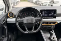 Seat Arona din 2021 cu 95.000 km - oferta SEA207202 - foto 6