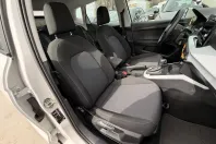 Seat Arona din 2021 cu 95.000 km - oferta SEA207202 - foto 7