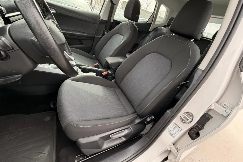 Seat Arona din 2021 cu 95.000 km - oferta SEA207202 - foto 8