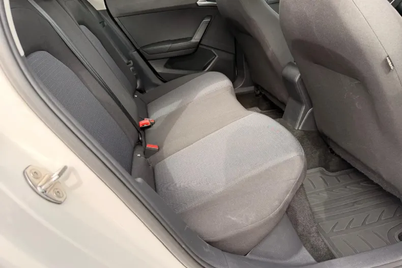 Seat Arona din 2021 cu 95.000 km - oferta SEA207202 - foto 9