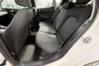 Seat Arona din 2021 cu 95.000 km - oferta SEA207202 - foto 10