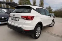 Seat Arona din 2021 cu 95.000 km - oferta SEA207202 - foto 11