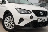 Seat Arona din 2021 cu 95.000 km - oferta SEA207202 - foto 13