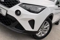 Seat Arona din 2021 cu 95.000 km - oferta SEA207202 - foto 15