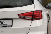 Seat Arona din 2021 cu 95.000 km - oferta SEA207202 - foto 16