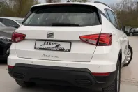 Seat Arona din 2021 cu 95.000 km - oferta SEA207202 - foto 17