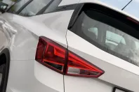 Seat Arona din 2021 cu 95.000 km - oferta SEA207202 - foto 19