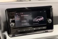 Seat Arona din 2021 cu 95.000 km - oferta SEA207202 - foto 22