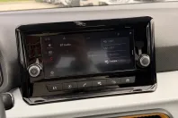 Seat Arona din 2021 cu 95.000 km - oferta SEA207202 - foto 23