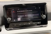 Seat Arona din 2021 cu 95.000 km - oferta SEA207202 - foto 24