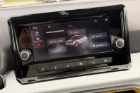 Seat Arona din 2021 cu 95.000 km - oferta SEA207202 - foto 26