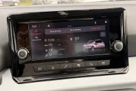 Seat Arona din 2021 cu 95.000 km - oferta SEA207202 - foto 27