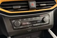 Seat Arona din 2021 cu 95.000 km - oferta SEA207202 - foto 28