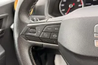 Seat Arona din 2021 cu 95.000 km - oferta SEA207202 - foto 29