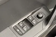 Seat Arona din 2021 cu 95.000 km - oferta SEA207202 - foto 31